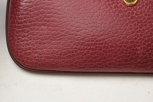 Cartier Bi-Fold Wallet