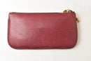 Cartier Bi-Fold Wallet