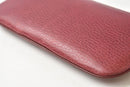Cartier Bi-Fold Wallet