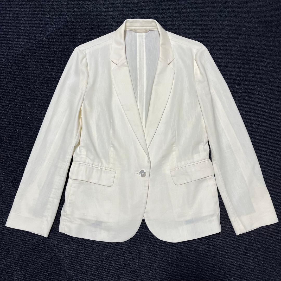 Tomorrowland Tailored Jackets 40
