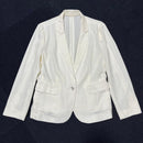 Tomorrowland Tailored Jackets 40