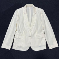 Tomorrowland Tailored Jackets 40