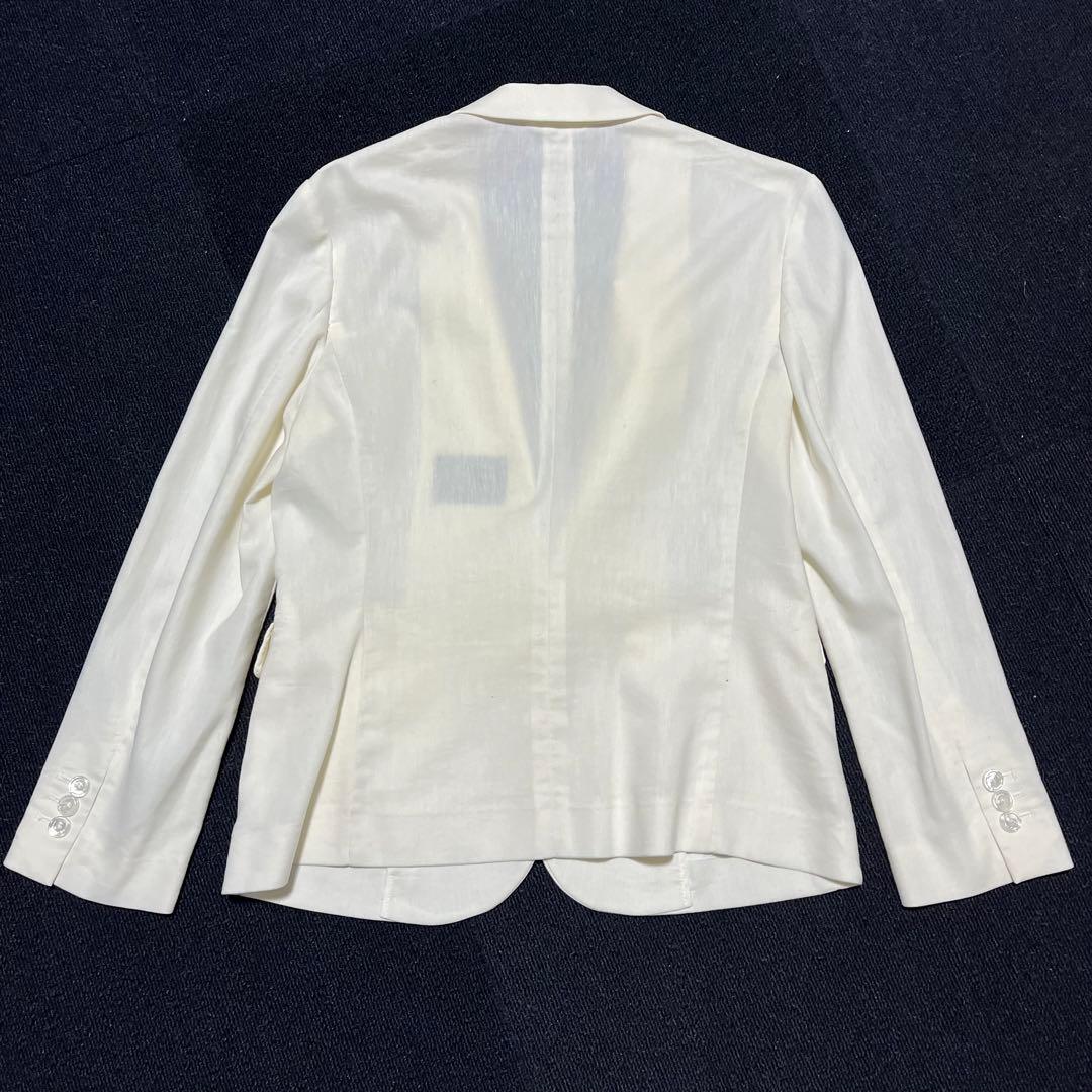 Tomorrowland Tailored Jackets 40