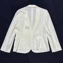 Tomorrowland Tailored Jackets 40