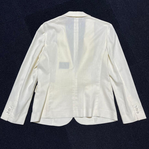 Tomorrowland Tailored Jackets 40