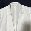 Tomorrowland Tailored Jackets 40