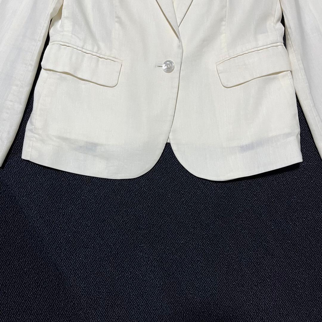Tomorrowland Tailored Jackets 40