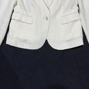 Tomorrowland Tailored Jackets 40
