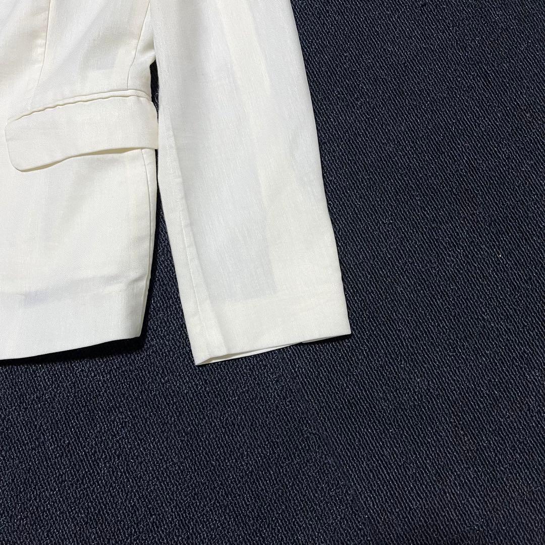 Tomorrowland Tailored Jackets 40