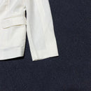 Tomorrowland Tailored Jackets 40