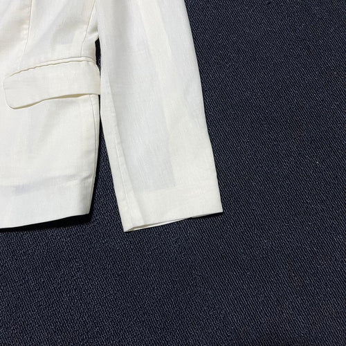 Tomorrowland Tailored Jackets 40