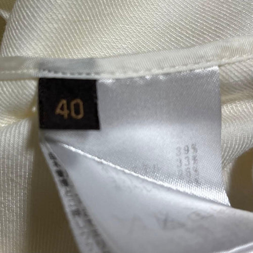Tomorrowland Tailored Jackets 40