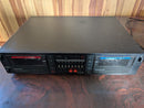 Pioneer Others Ct-Y77W