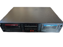 Pioneer Others Ct-Y77W