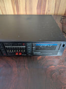 Pioneer Others Ct-Y77W