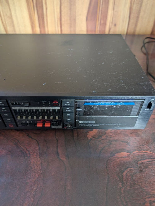 Pioneer Others Ct-Y77W
