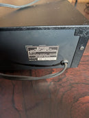 Pioneer Others Ct-Y77W