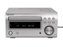 Denon Mini Component Systems Rcd-M41 Cd 2018