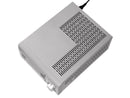 Denon Mini Component Systems Rcd-M41 Cd 2018