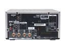 Denon Mini Component Systems Rcd-M41 Cd 2018