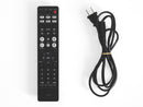 Denon Mini Component Systems Rcd-M41 Cd 2018