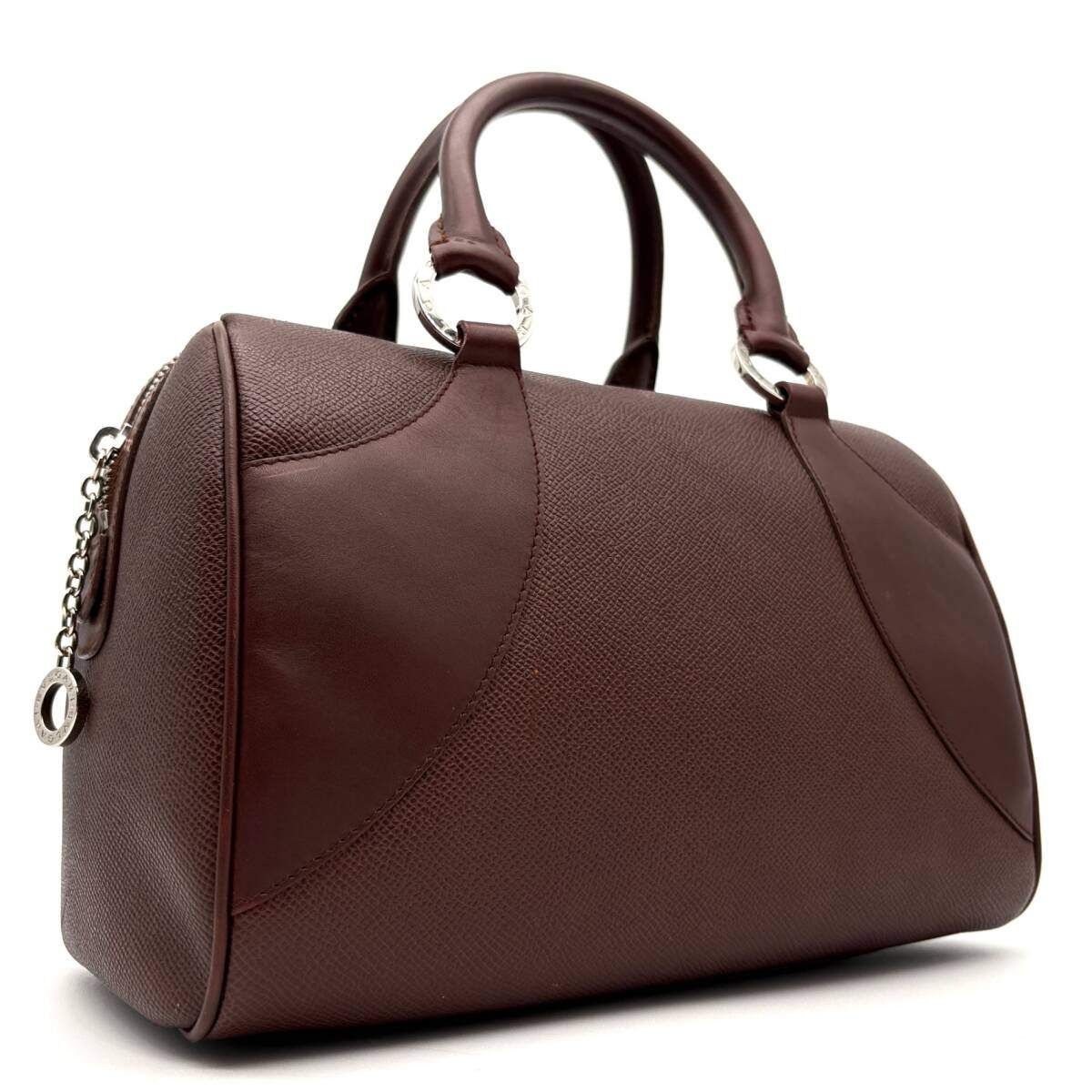 Bvlgari Handbag