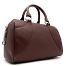 Bvlgari Handbag