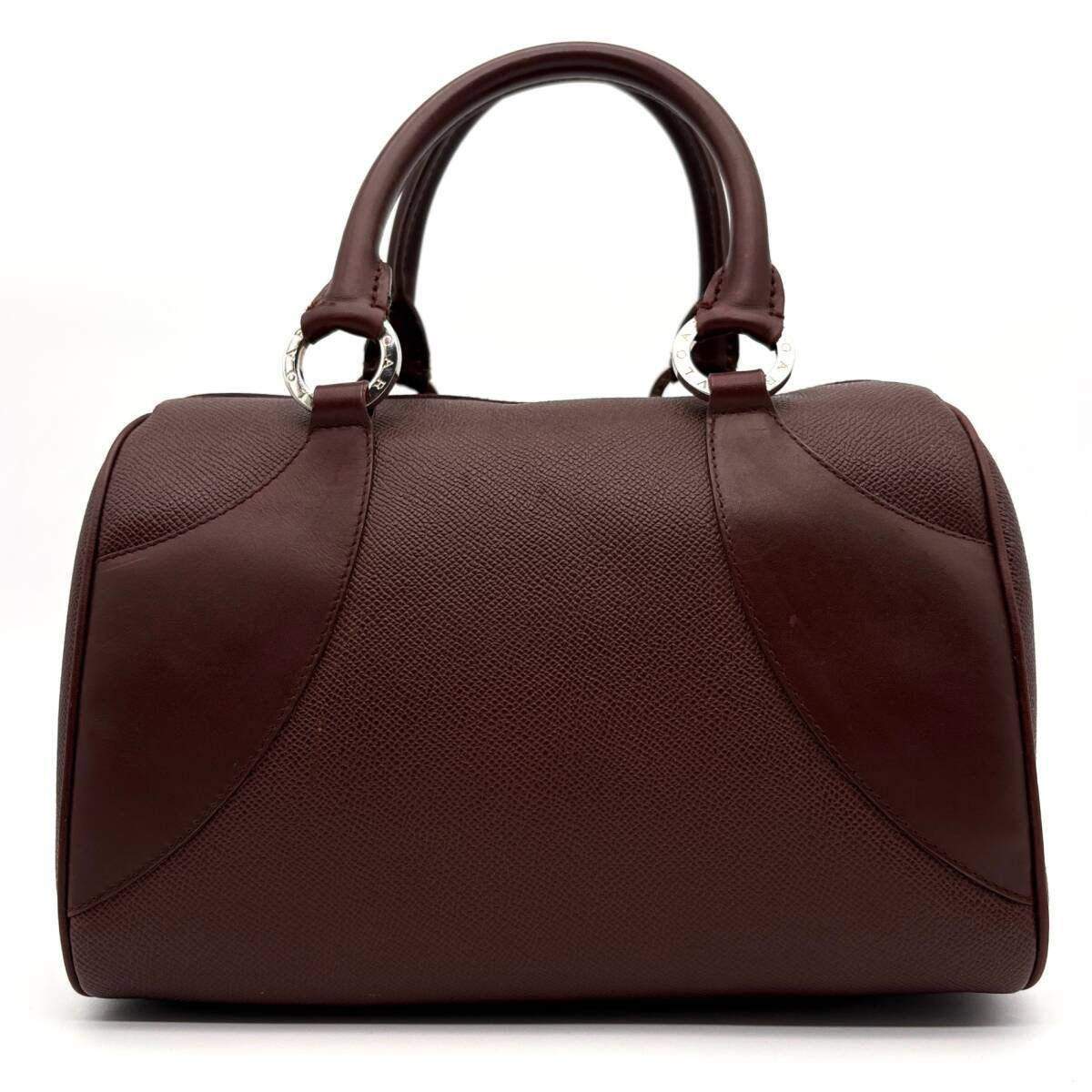 Bvlgari Handbag