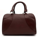 Bvlgari Handbag