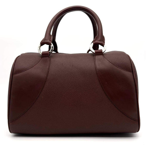 Bvlgari Handbag