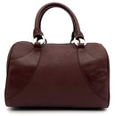 Bvlgari Handbag