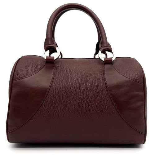 Bvlgari Handbag