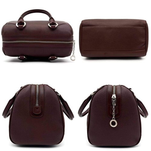 Bvlgari Handbag