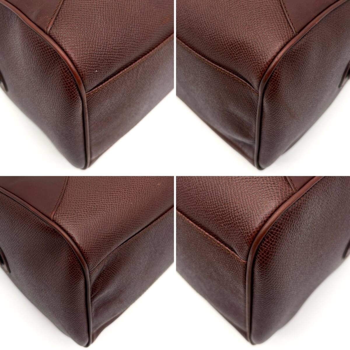 Bvlgari Handbag