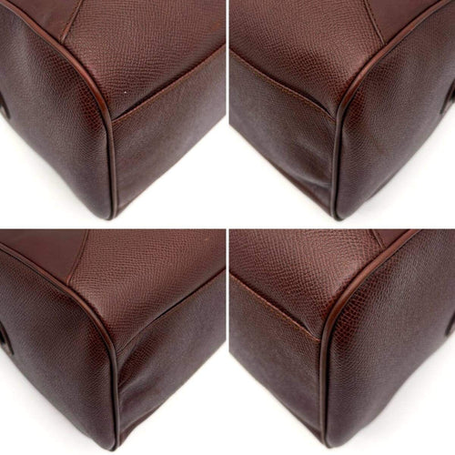 Bvlgari Handbag