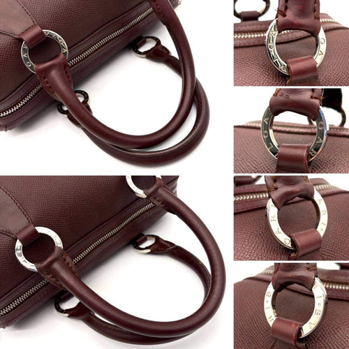 Bvlgari Handbag