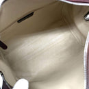 Bvlgari Handbag