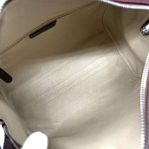 Bvlgari Handbag
