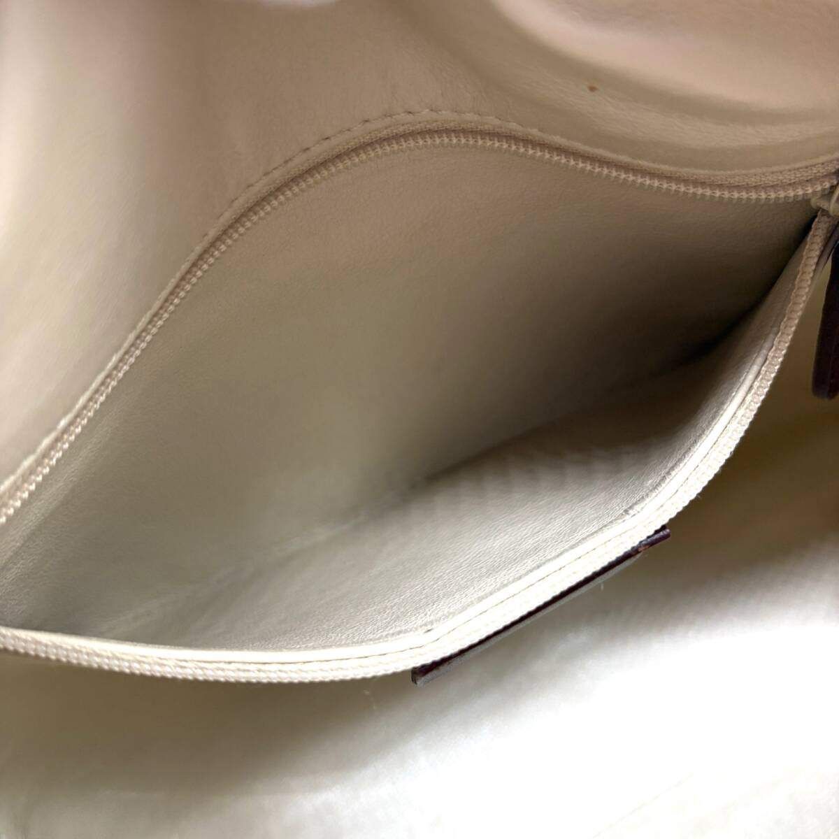 Bvlgari Handbag