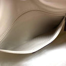 Bvlgari Handbag