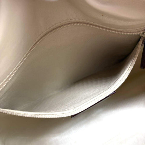 Bvlgari Handbag
