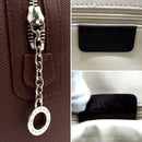 Bvlgari Handbag