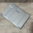 Panasonic Windows Notebook Body Sv9 I5 10 8Gb Ssd256Gb