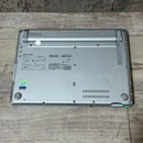 Panasonic Windows Notebook Body Sv9 I5 10 8Gb Ssd256Gb