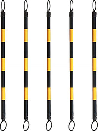 Color Cone Impact 5 X 116-198Cm)