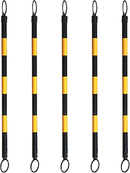 Color Cone Impact 5 X 116-198Cm)
