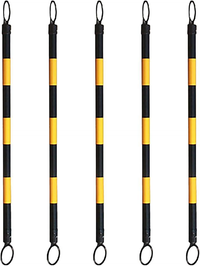 Color Cone Impact 5 X 116-198Cm)