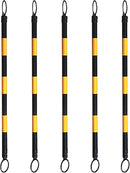 Color Cone Impact 5 X 116-198Cm)