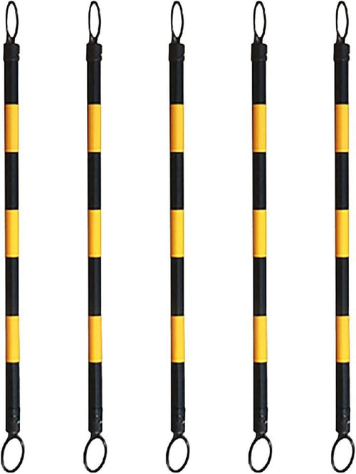 Color Cone Impact 5 X 116-198Cm)