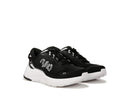 Sneakers Ryka Utopia Run Black